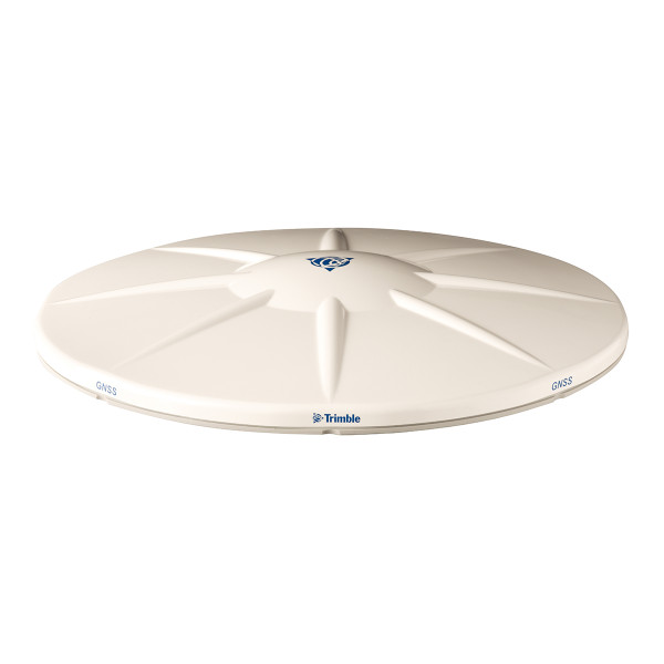 Fusce nec facilisi