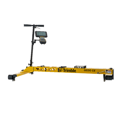 Trimble-GEDO-CE-2